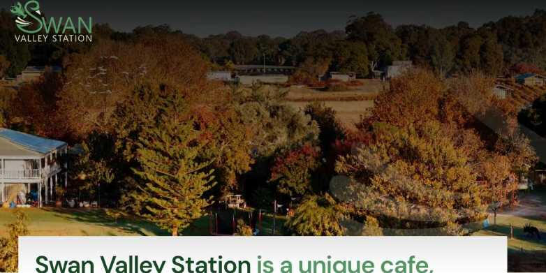 Website: copywriter &amp; project manager