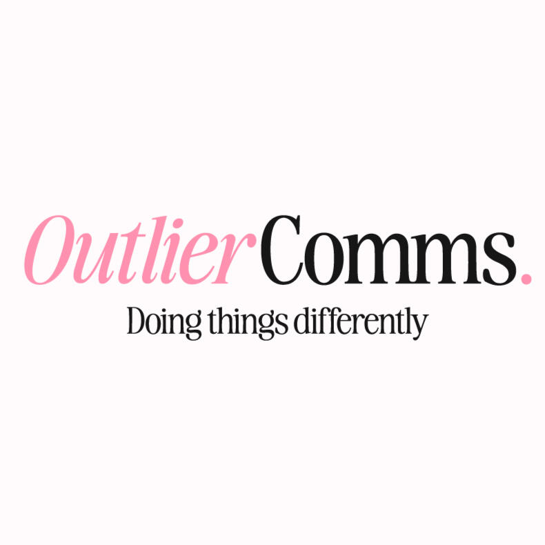 Outlier Comms